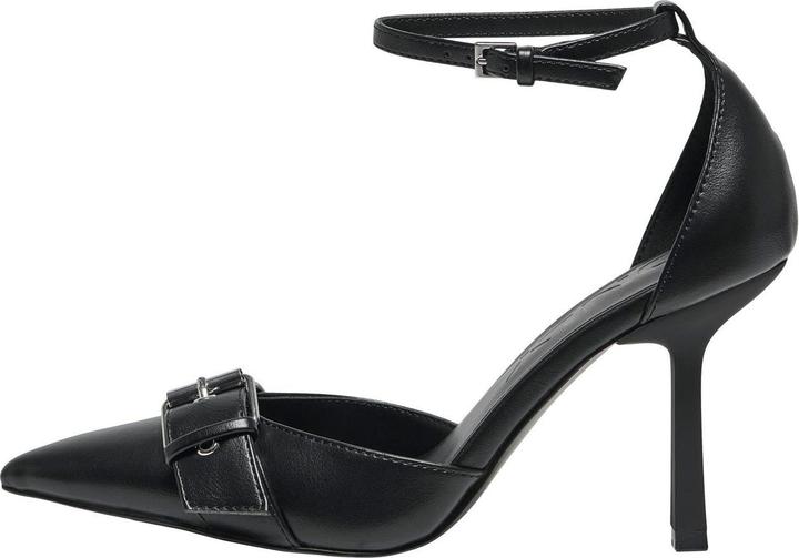 Actual product image Only ONLPETRA-2 Pumps Schuhe mit Absatz (37)