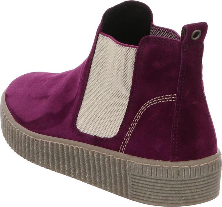 Produktbild Gabor Boots 33.731 (38)