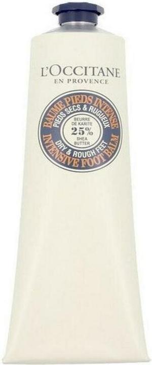 Produktbild L'Occitane Karité Shea Butter Intensive Hand Balm (150 ml)