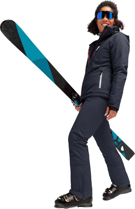 Produktbild Maier Sports Allissia Slim 2.1 (XS)