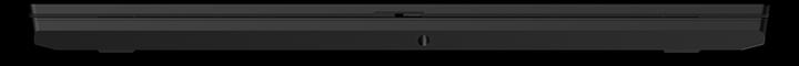 Produktbild Lenovo ThinkPad P15v Gen 3 (15.60", AMD Ryzen 7 PRO 6850H, 16 GB, 512 GB, DE)