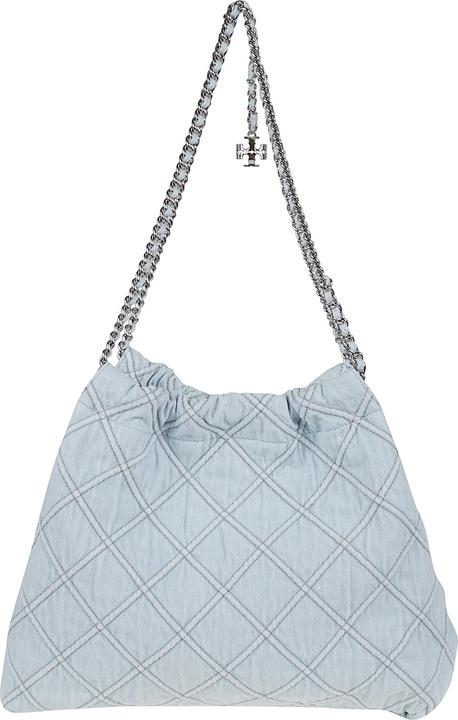 Produktbild Tory Burch Hobo