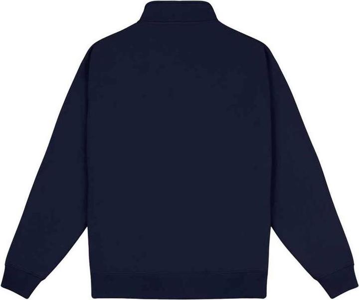 Immagine prodotto Pro RTX Felpa Cerniera su intera lunghezza Uomo (4XL)