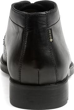 Produktbild Lloyd 4784126 (44.5)
