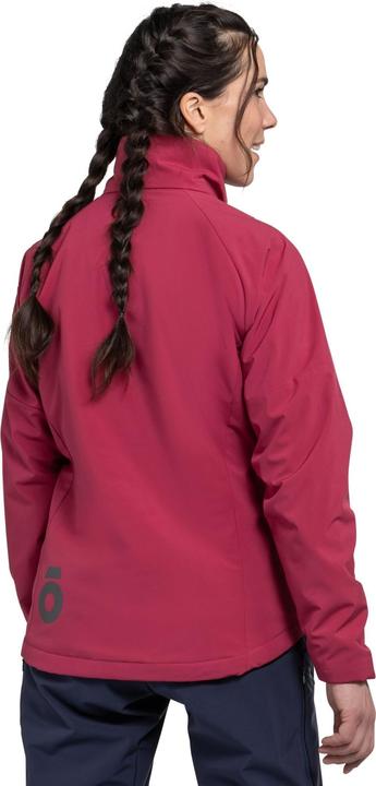 Produktbild Schöffel Ins Jacket Style Salza WMS (44)