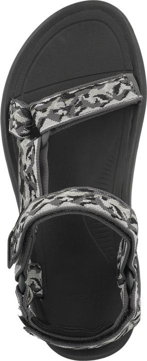 Actual product image Teva Hurricane XLT 2 (43)