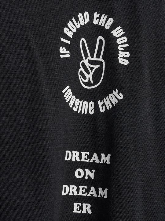 Actual product image hummel stsORTEGA T-SHIRT S/S (164)