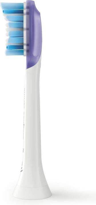 Produktbild Philips Sonicare G3 Premium Gum Care (4 x)