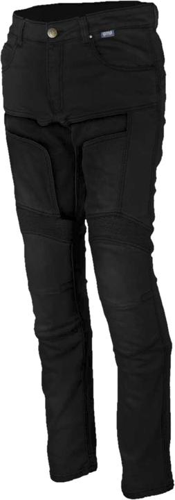GMS Hose Viper Man Jeans (W42/L34)