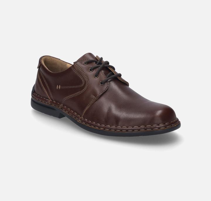 Produktbild Josef Seibel 27286-23 (41)