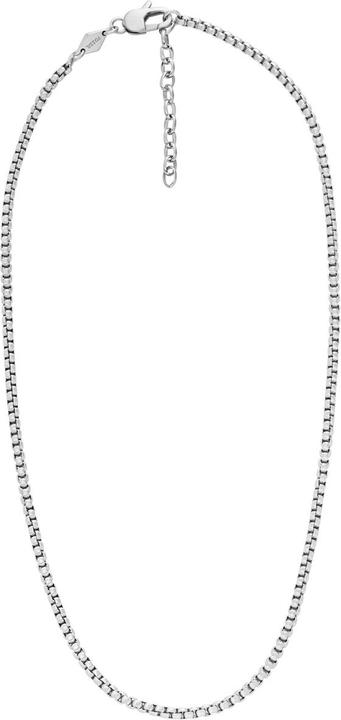 Immagine prodotto Fossil Tutti Insieme (Acciaio inossidabile, 46 - 51 cm)