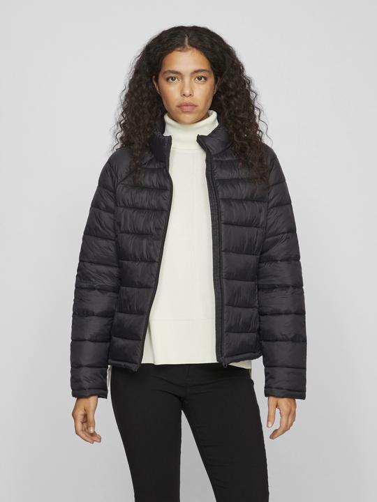 Produktbild Vila Stepp Jacke (36)