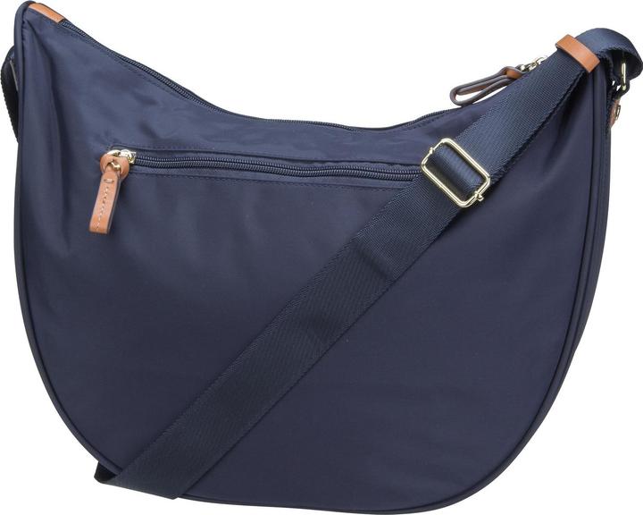Immagine prodotto Brics Borsa a tracolla Bric's X-Bag 45051
