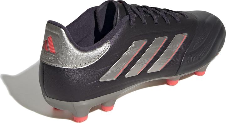 Actual product image adidas football boots copa pure 2 league fg (42)