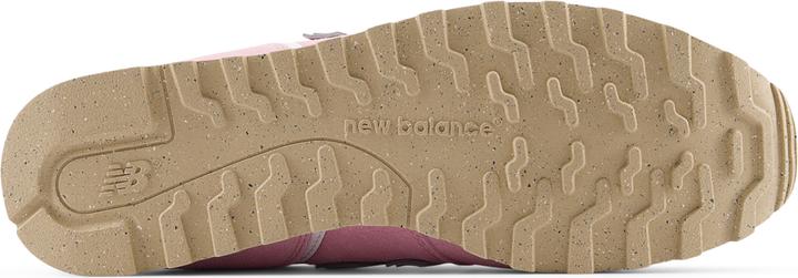 Actual product image New Balance WL373XC2 (41)