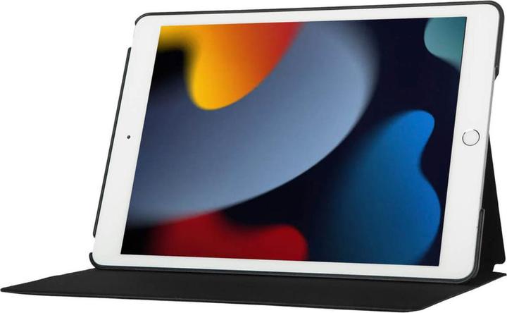 Actual product image Targus Versavu (iPad Air 2019 (3. Gen), iPad 2019 (7th gene), iPad Pro 10.5 2017 (1. Gen), iPad 2020 (8. Gen))