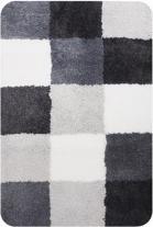 Productafbeelding Dutch Hous Grijze Borst Badmat 60X90 (60 x 90 cm)