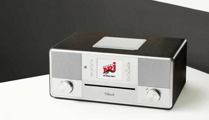 Radio