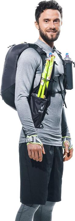 Immagine prodotto Deuter Ascender 7 (7 l)