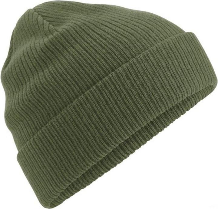 Beechfield Mütze (One Size)