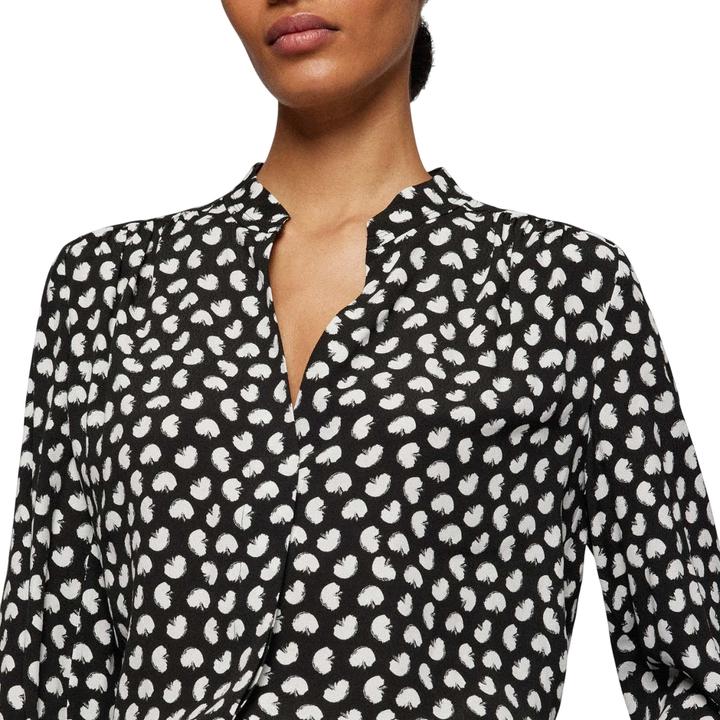 Immagine prodotto Hugo Boss Banora17 Camicetta Donna (38)