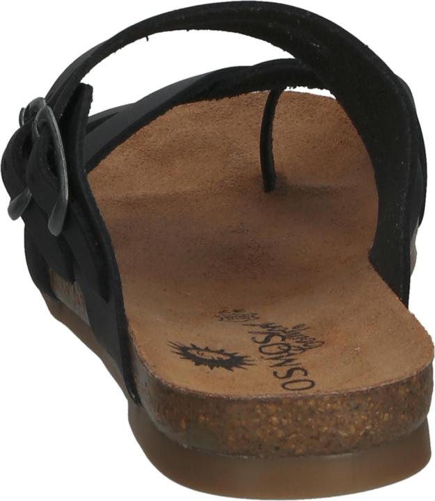 Produktbild Cosmos Comfort Zehensteg (36)