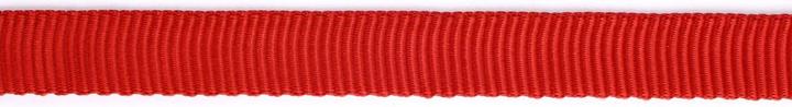 Produktbild Edelweiss Rolle Tubular Band 19 mm