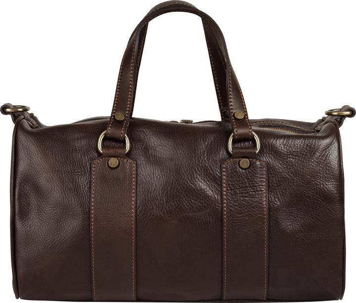 Actual product image PIKE Handtasche
