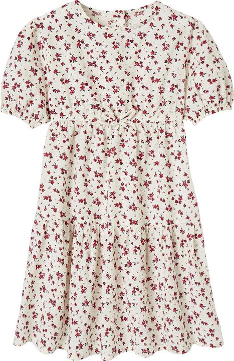 Vertbaudet Kleid (86)