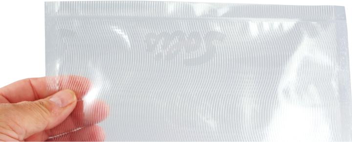 Actual product image Solis Vacuum forming films 2 rolls (1 x)