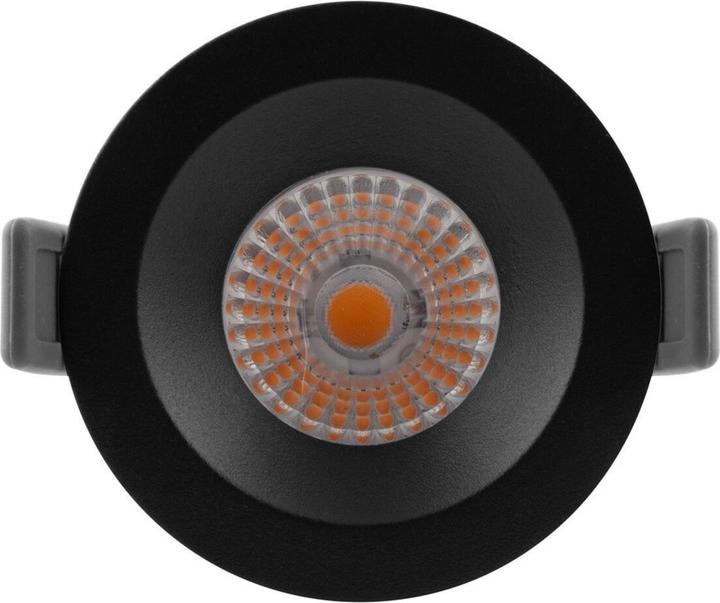 Produktbild Ledvance LED-Einbaustrahler (510 lm)