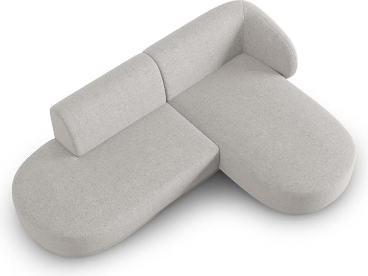 Produktbild CXL by Christian Lacroix Lionel (Ecksofa)