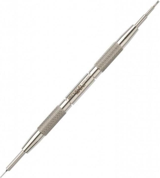 Produktbild Bergeon Federsteg 6767-F