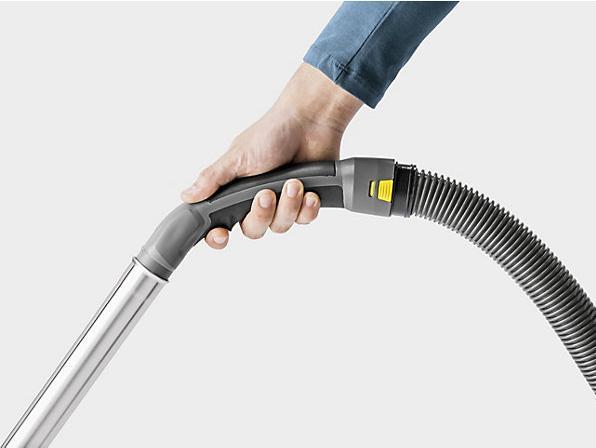Produktbild Kärcher Professional Nass-Trockensauger NT30/1 Tact Te L (Nass-Trockensauger)