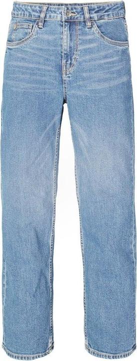 Actual product image Garcia Jeans Ilyano medium used (164)
