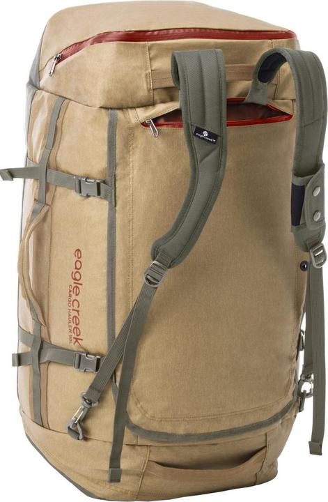 Immagine prodotto Eagle Creek Trasportatore di merci (90 l)