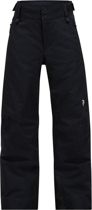 Actual product image Peak Performance Maroon Insulated Pants (170)