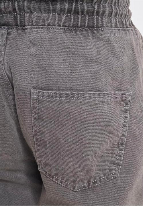 Produktbild DEF Matty Loose Fit Denim - 189755 (33)