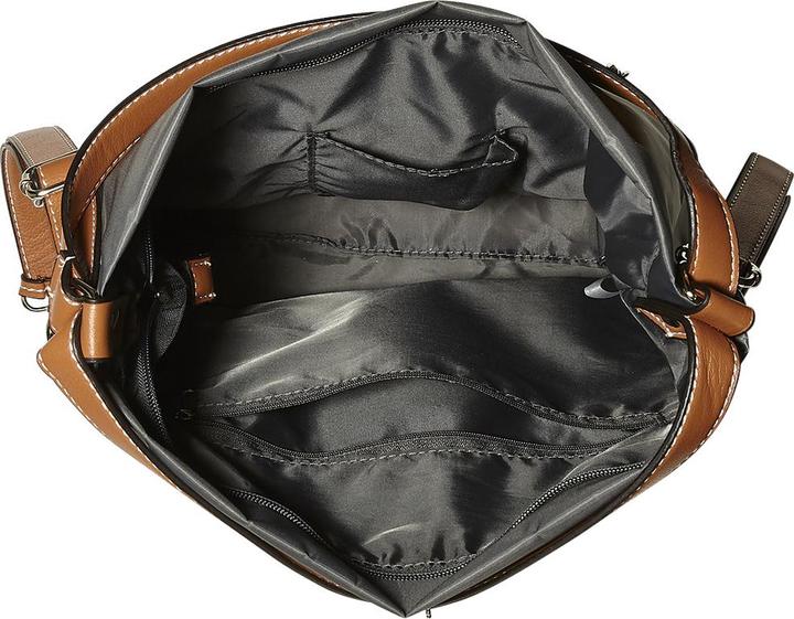 Produktbild Picard Sonja (12 l)