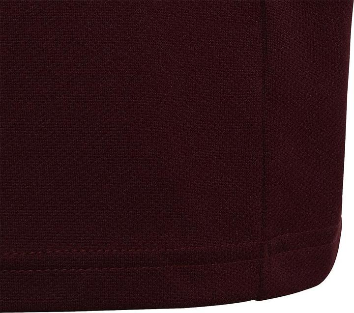 Actual product image adidas Estro 19 Jersey Kids (128)