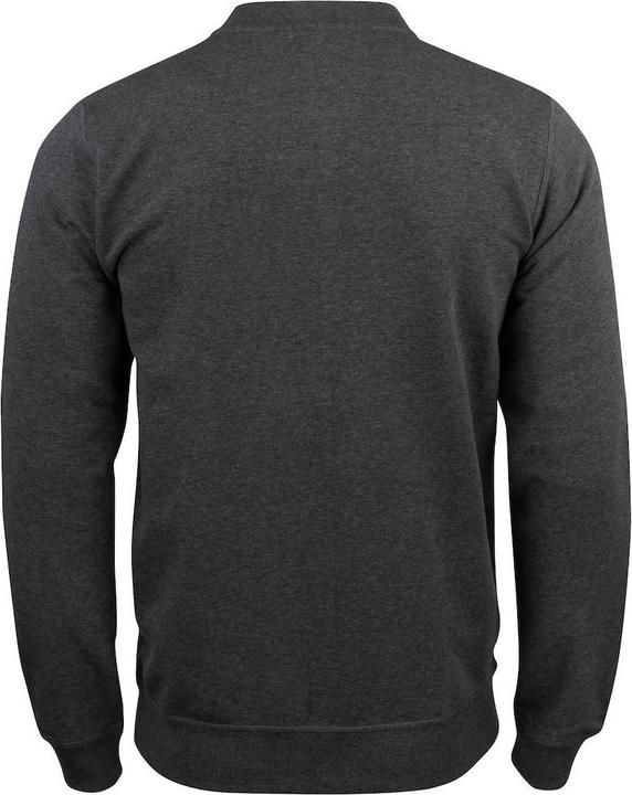 Immagine prodotto Clique Premium OC Giacca Uomo (L)