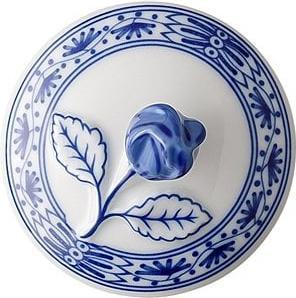 Produktbild Hutschenreuther Blau Zwiebelmuster (1.35 l)
