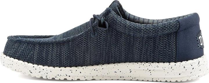 Image du produit Hey Dude Wally Stretch Sox (42)