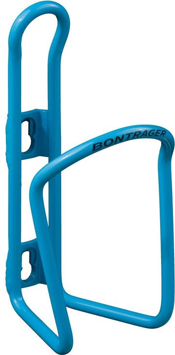 Bontrager Hollow 6 mm Flaschenhalter