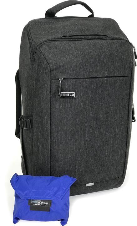 Produktbild Think Tank BackStory 15 (Fotorucksack, 37.22 l)