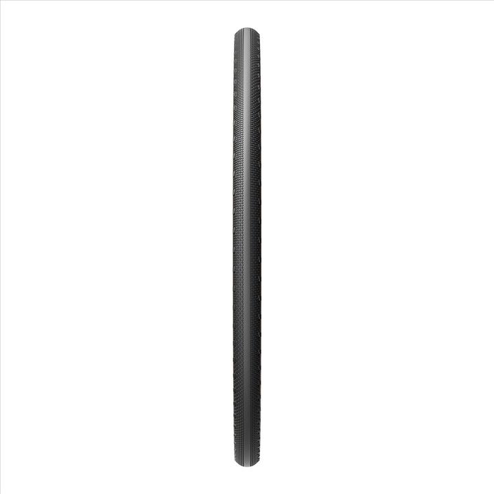 Actual product image Pirelli Cinturato All Road TLR (50-622)