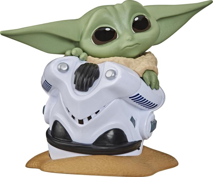 Produktbild Hasbro tbc