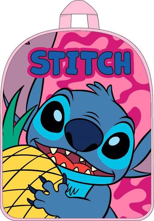Produktbild Disney rucksack stitch