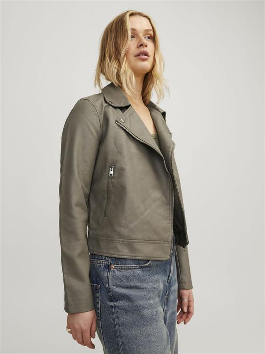 Image du produit JJXX Veste en faux cuir JXGail Biker (XS)