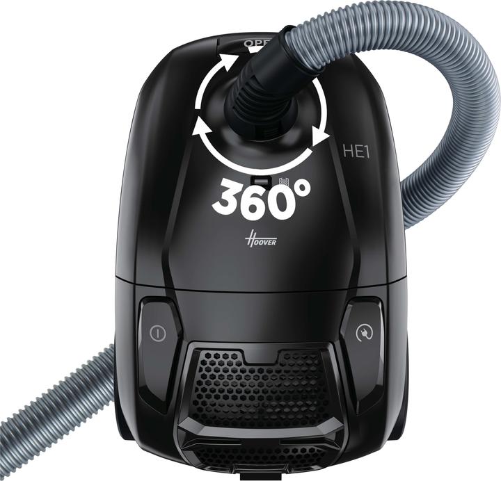 Produktbild Hoover HE105HM 011